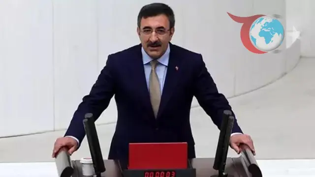 Türkiye'de İşsizlik Oranı Hedeflerin Üzerinde İlerliyor