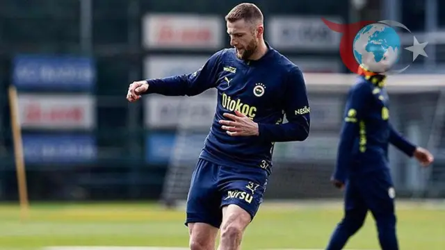 PSG ve Milan Skriniar Transfer Görüşmelerine Başladı