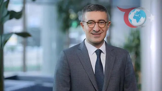Garanti BBVA'nın Stratejik Büyüme Yolu ve Finansal Başarıları