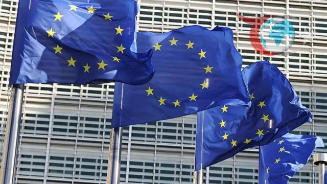 Avrupa'nın Sınır Yönetiminde Yeni Dönem: EES Sistemi Devrede