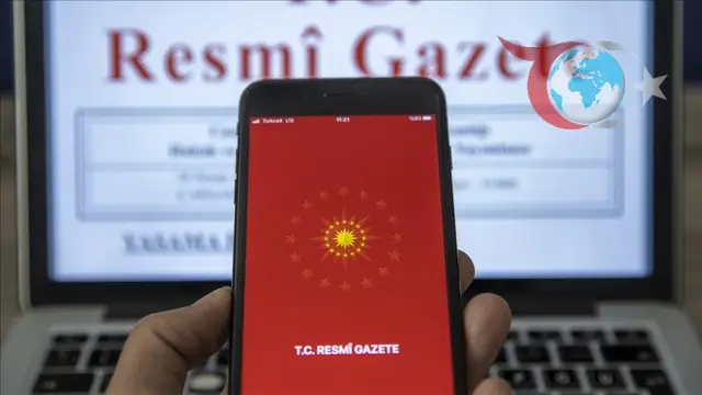 Jandarma ve Sahil Güvenlikte Önemli Terfiler: Yeni Atamalar Açıklandı