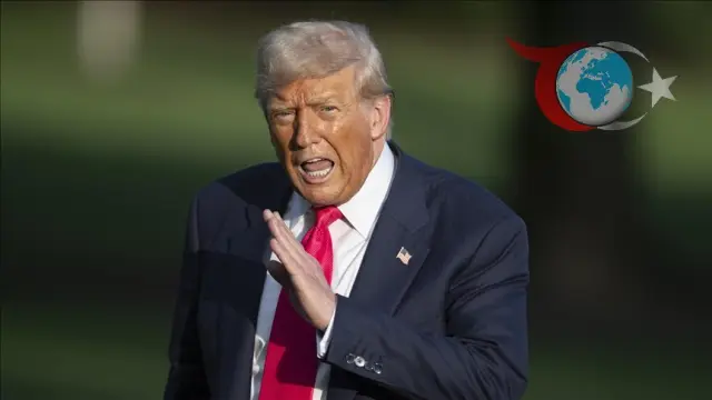 Ankara ve Washington Arasında Gerilim Yaratacak Gelişmeler