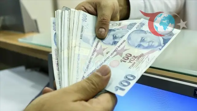2025 Aile Yılı: Ailelere Sağlanan Destekler Güncelleniyor