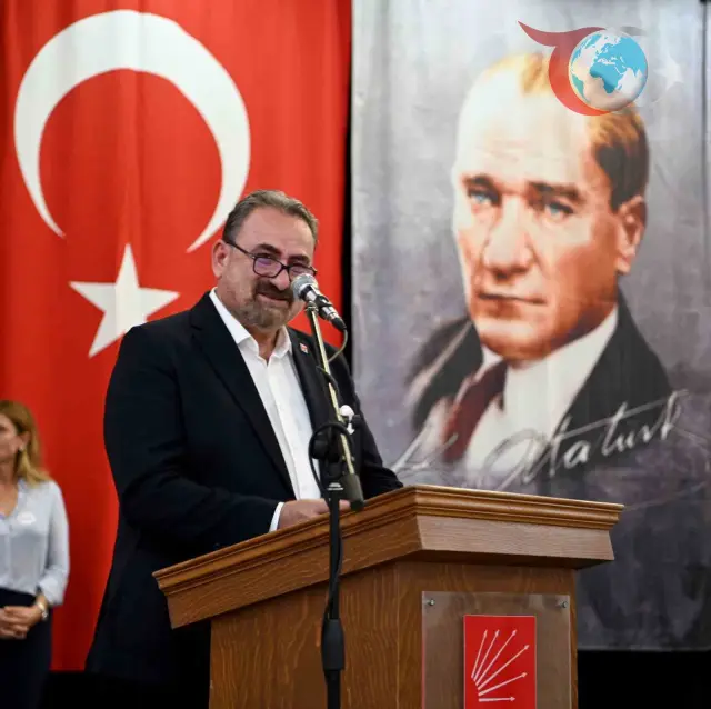 Kuşadası'nda Kaçak Hobi Bahçeleri ve Yasal Uyarılar