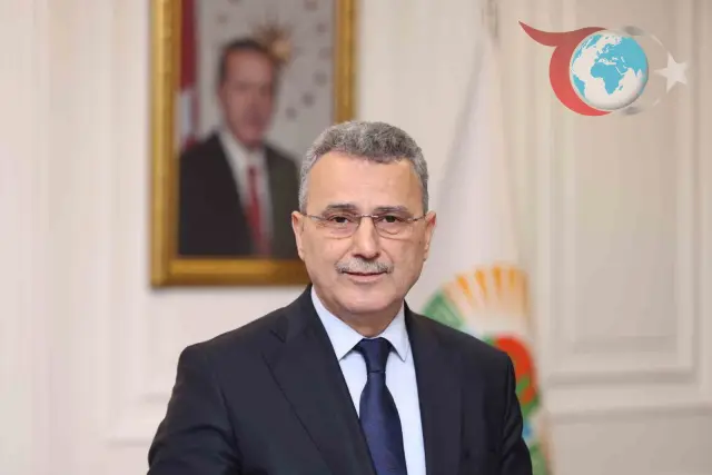 İlkadım Belediyesi'nden Ücretsiz YKS Tercih Danışmanlığı
