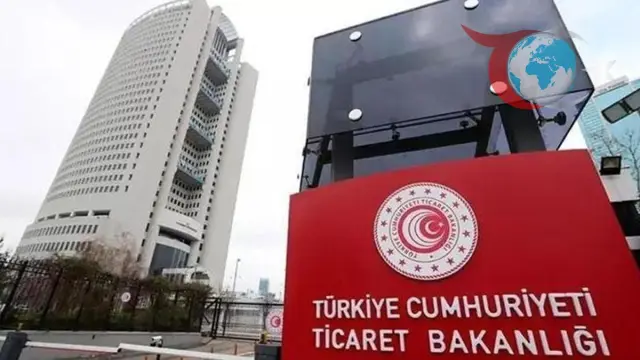 Türkiye-Katar Ticaret Anlaşması Yeni Bir Dönemi Başlatıyor