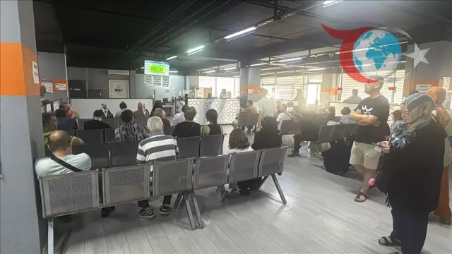 Eski Ehliyetlerini Yenilemeyenler İçin Son Dakika Uyarısı