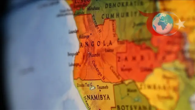 Angola'da Akaryakıt Protestoları: Ekonomik ve Siyasi Dinamikler
