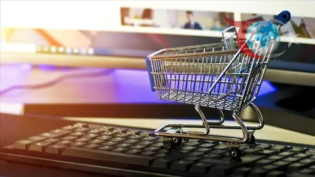 Türkiye'nin E-Ticaret Yükselişi: 2025 Hedefleri ve Ötesi