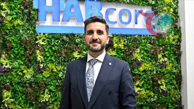 HAB OSB'nin Stratejik Hamlesi: Savunma Sanayisinde "Takım Yıldızları" Dönemi