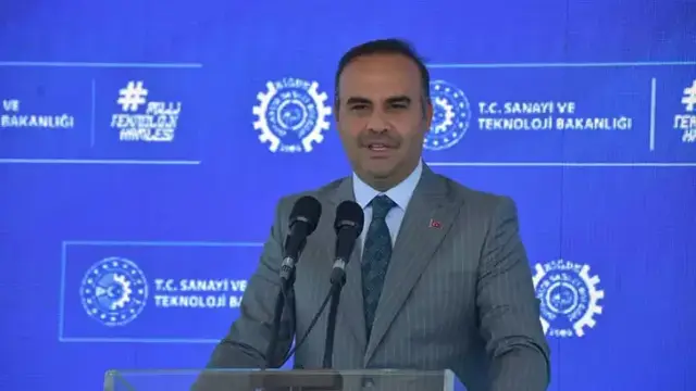 Türkiye'de Yerel Kalkınma Seferberliği Başladı: Yatırımcılar İçin Büyük Fırsatlar