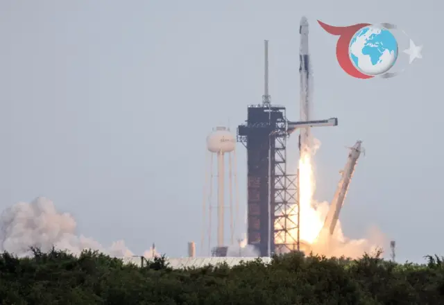 Elon Musk'ın SpaceX'i Crew-11 Ekibiyle Uzaya Yeni Bir Yolculuk Başlattı