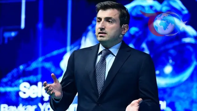 NeXT Sosyal: Türkiye'nin Yerli Sosyal Medya Platformu Açık Kaynak Kodla Gelişiyor