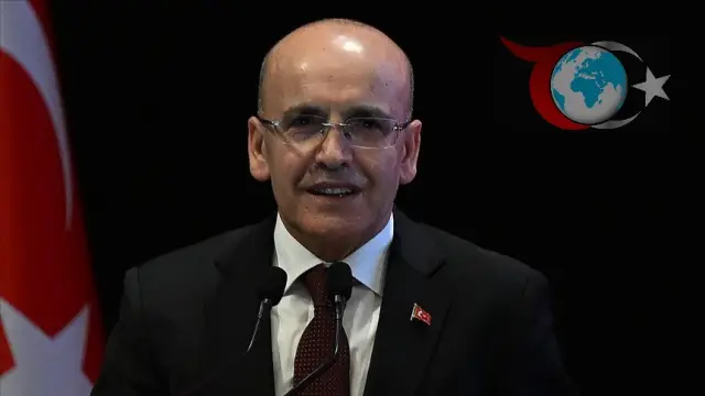 Ankara'nın Dış Ticaret Başarısı: Tarihi İhracat Rekoru