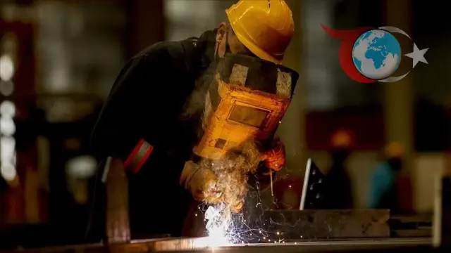 Kamu İşçilerine Yönelik Toplu İş Sözleşmesi Protokolü İmzalandı