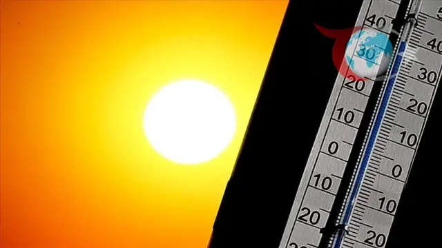Avrupa'da Aşırı Sıcaklar ve Etkileri: Portekiz ve İspanya'da Alınan Önlemler
