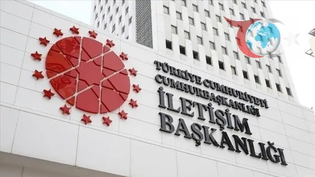 Akademisyen Atamaları Hakkında Yanıltıcı Haberler Yalanlandı
