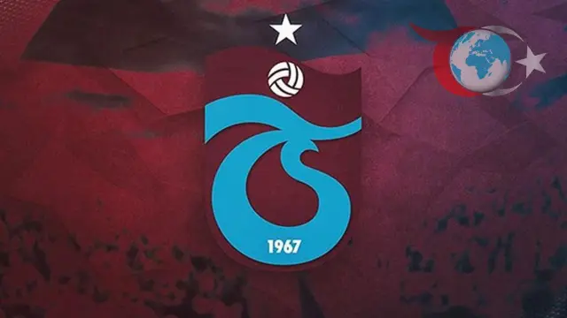 Trabzonspor'dan Anlamlı Adım: 2025-2026 Sezonuna Mattia Ahmet Minguzzi'nin İsmi Veriliyor