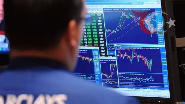 ABD Ekonomisi ve Global Piyasalardaki Dalgalanmalar