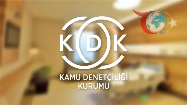 SGK Anlaşmazlığı: Özel Hastaneden Geri Ödeme Kararı