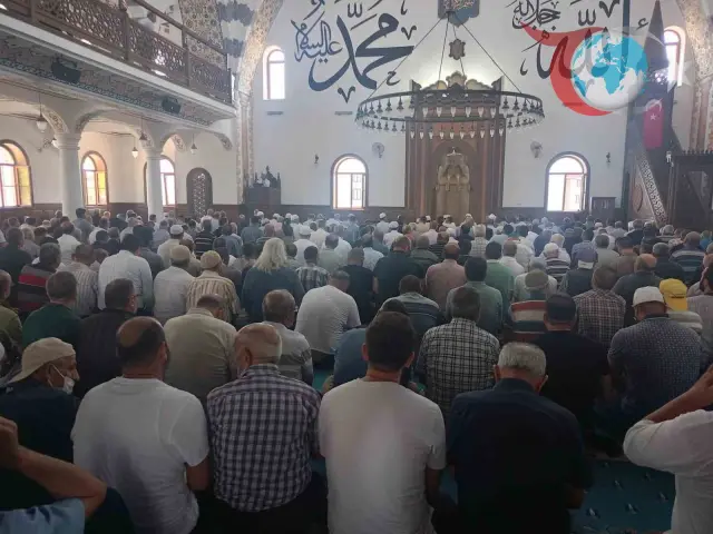 Genç Öğretmenin Trafik Kazasında Hayatını Kaybetmesi Yürekleri Dağladı