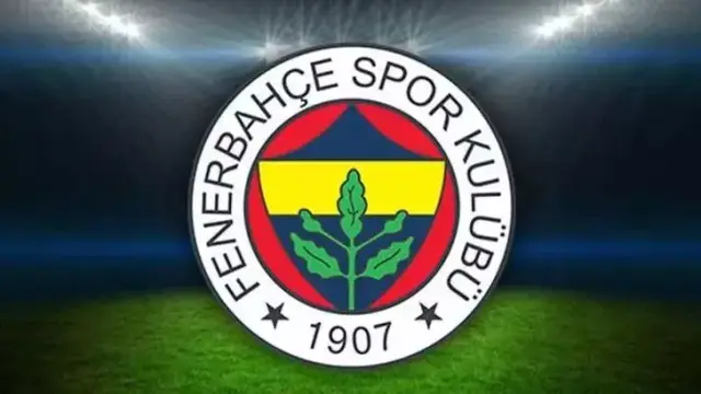 Fenerbahçe'nin Devler Ligi Yolundaki Rakipleri Belli Oldu