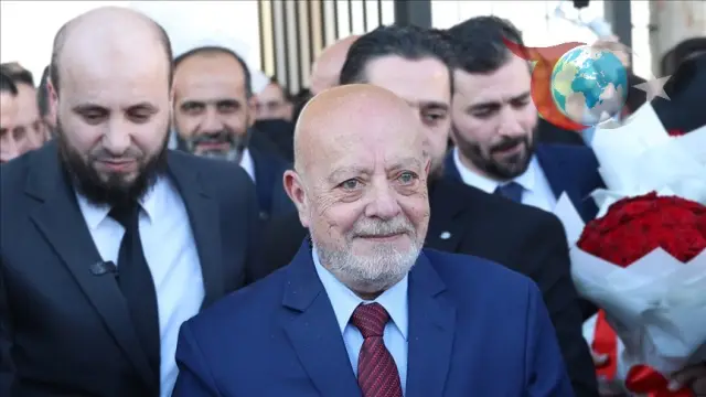 Türkiye ve Suriye Ekonomik İlişkilerinde Yeni Dönem Başlıyor