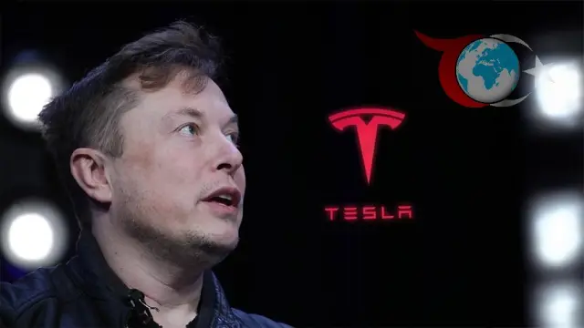 Elon Musk'a Önerilen Yeni Ödeme Planı ve Yasal Mücadele