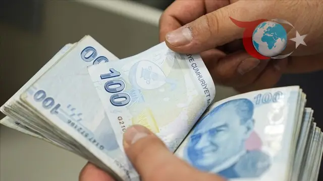 Engelli ve Yaşlı Vatandaşlara Artan Destekler