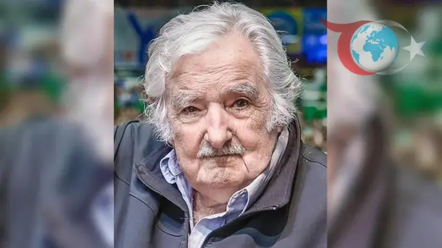 Uruguay, Eski Devlet Başkanı Jose Mujica İçin Ulusal Yas İlan Etti