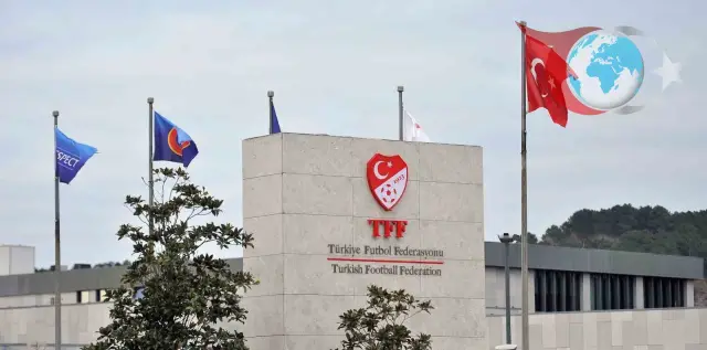 Süper Lig'de Ertelemeler: Avrupa Yolunda Temsilcilerimizin Yoğun Mesaisi
