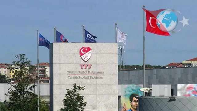 Avrupa Kupaları Nedeniyle Süper Lig'in İlk Haftası Ertelendi