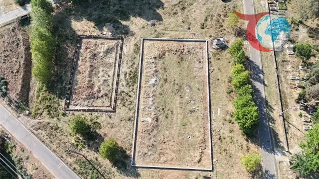 Sakarya'da Sporun Geleceği: Yeni Yatırımlar Başladı