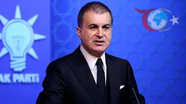 Yüksek Askeri Şura'da Alınan Kararlar Türk Silahlı Kuvvetleri'ne Yeni Yol Haritası Çiziyor