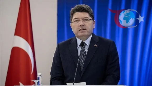 Ankara'da Sahte E-imza Operasyonu: 199 Şüpheli Hakkında Dava Açıldı