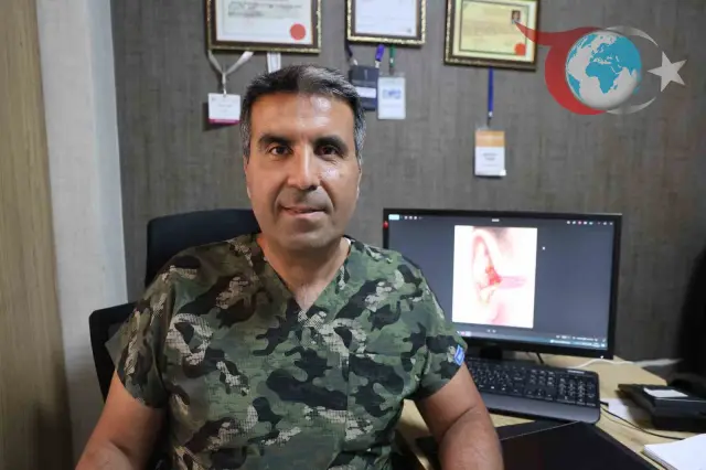 Yüzücü Kulağına Karşı Etkili Korunma Yöntemleri