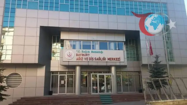 Bayburt Ağız ve Diş Sağlığı Merkezi Hizmet Raporu: İmplantlardan Genel Anesteziye Kapsamlı Analiz