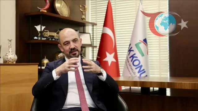 Gayrimenkul Sertifikası ile Borsa Üzerinden Konut Sahibi Olma Fırsatları