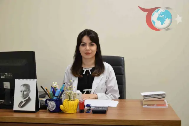 Yaz Aylarında Sağlıklı Beslenmenin Yolları