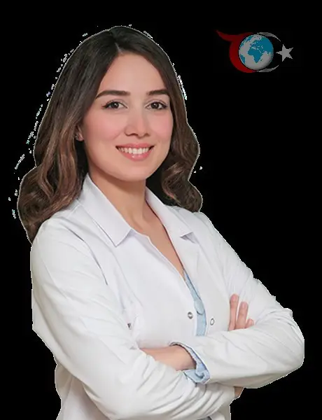Yaz Aylarında Beslenme Hatalarının Getirdiği Yorgunluk Tehlikesi