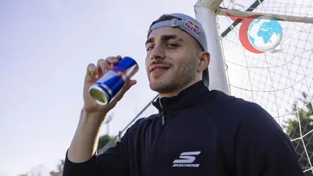Barış Alper Yılmaz'dan Yeni Sezon Öncesi İddialı Açıklamalar