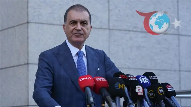 Sahte Diploma ve Ehliyet Soruşturmasında Yeni Gelişmeler