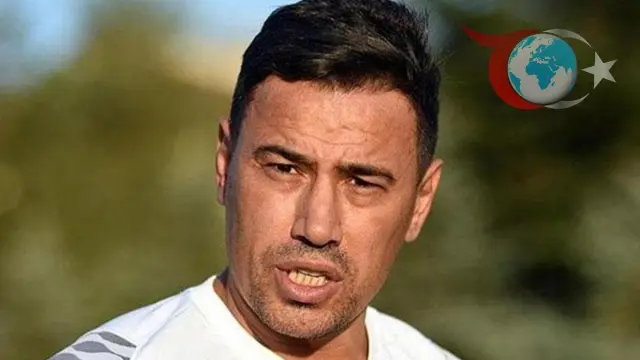 Başakşehir, Viking Deplasmanında Avantaj Arıyor