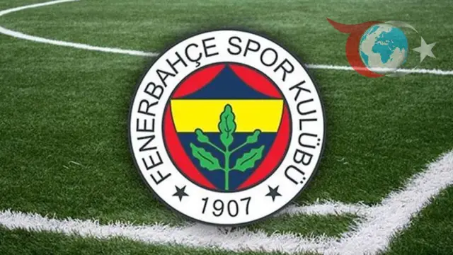 Feyenoord Fenerbahçe'ye Diş Geçirdi: 2-1'lik Galibiyet