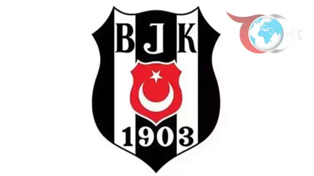 Beşiktaş, Ndidi Transferi İçin Leicester ile Görüşmelere Başladı