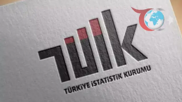 TÜİK Mart 2025 Hizmet Üretim Endeksi Verilerini Açıkladı