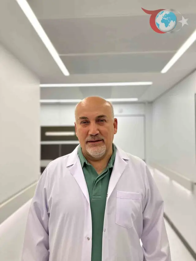 Yaz Mevsiminde Egzama ile Baş Etmenin Etkili Yolları