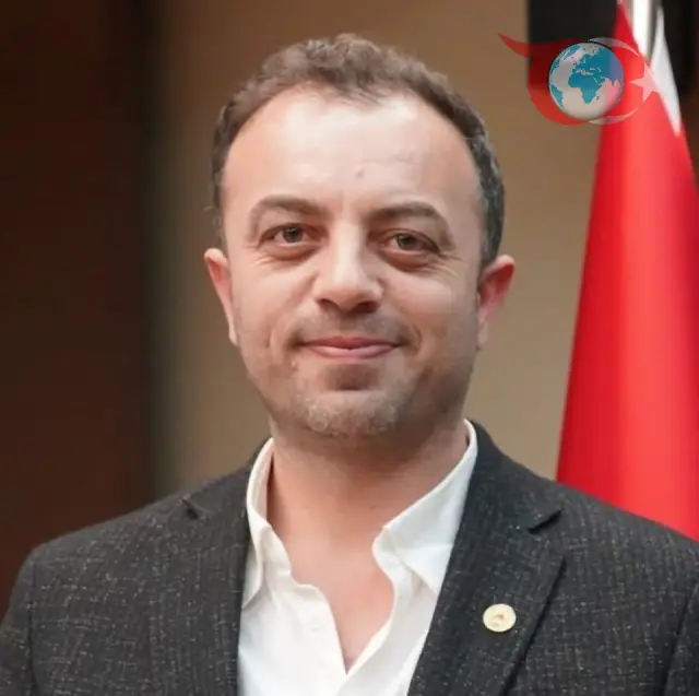 Fındık Üreticilerine Kritik Uyarı: Fiyatlar Artabilir!