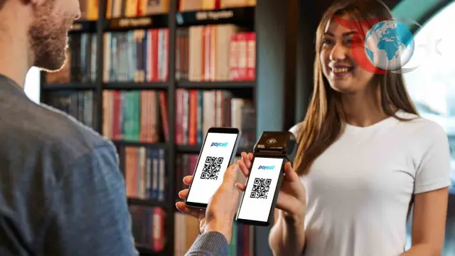 Paycell'den Kullanıcı Deneyimini Artıran Üç Yeni Hizmet
