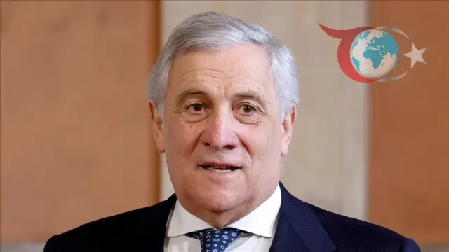 İtalya ve Türkiye Arasındaki Güçlü İlişkilerin Arkasındaki Nedenler